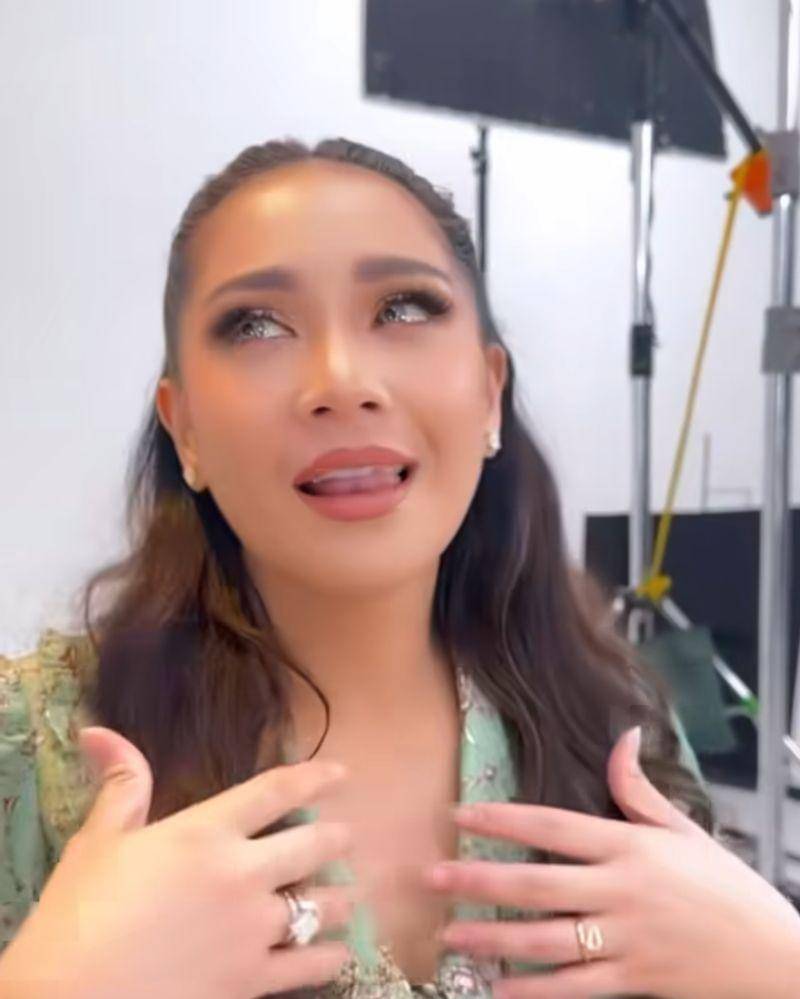 Instagram.com/tasyafarasya